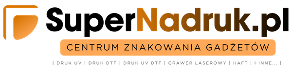 Supernadruk.pl